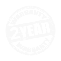 warranty